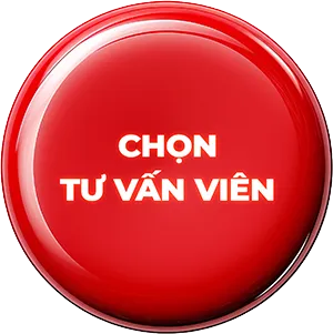 Sản phẩm nhanvien — Inox Phú Giang Nam - Công Ty Cổ Phần Thương Mại Phú Giang Nam — MST 3703106534