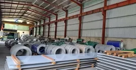 Sản phẩm z75782295301102aaf7ab4197925df9c4c12d7520453cc 4757 — Inox Phú Giang Nam - Công Ty Cổ Phần Thương Mại Phú Giang Nam — MST 3703106534