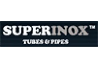 Sản phẩm 07 suprer inox 87370 — Inox Phú Giang Nam - Công Ty Cổ Phần Thương Mại Phú Giang Nam — MST 3703106534
