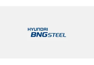 Sản phẩm hyun dai bng stell 62861 — Inox Phú Giang Nam - Công Ty Cổ Phần Thương Mại Phú Giang Nam — MST 3703106534