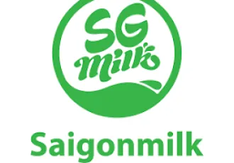 Sản phẩm images sai gon milk 19370 — Inox Phú Giang Nam - Công Ty Cổ Phần Thương Mại Phú Giang Nam — MST 3703106534