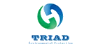 Logo Xử Lý Bụi, Phun Sơn, Khí Thải Tam Hợp - Công Ty TNHH Công Nghệ Môi Trường Tam
Hợp