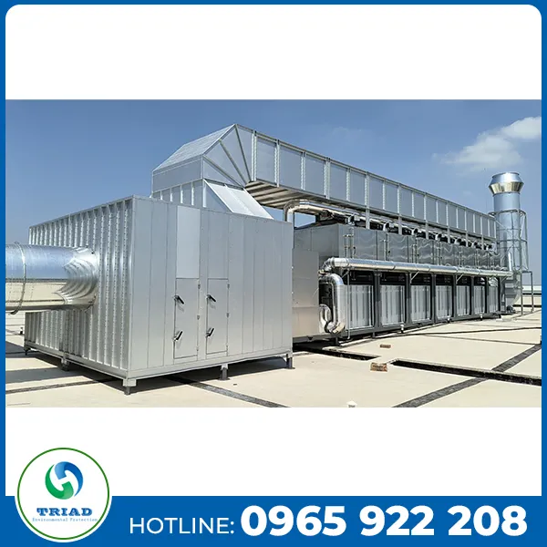 Sản phẩm 1 tam hop (10) — Xử Lý Bụi, Phun Sơn, Khí Thải Tam Hợp - Công Ty TNHH Công Nghệ Môi Trường Tam
Hợp — MST 3703109077