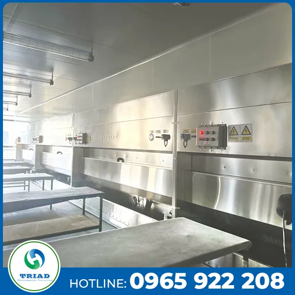 Sản phẩm 1 tam hop (11) — Xử Lý Bụi, Phun Sơn, Khí Thải Tam Hợp - Công Ty TNHH Công Nghệ Môi Trường Tam
Hợp — MST 3703109077