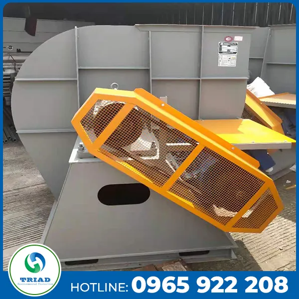 Sản phẩm 1 tam hop (14) — Xử Lý Bụi, Phun Sơn, Khí Thải Tam Hợp - Công Ty TNHH Công Nghệ Môi Trường Tam
Hợp — MST 3703109077