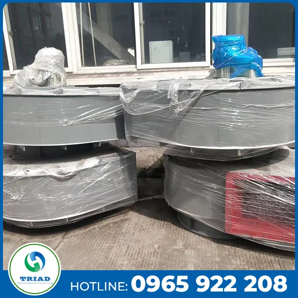 Sản phẩm 1 tam hop (15) — Xử Lý Bụi, Phun Sơn, Khí Thải Tam Hợp - Công Ty TNHH Công Nghệ Môi Trường Tam
Hợp — MST 3703109077