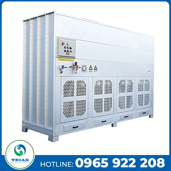 Sản phẩm 1 tam hop (16) — Xử Lý Bụi, Phun Sơn, Khí Thải Tam Hợp - Công Ty TNHH Công Nghệ Môi Trường Tam
Hợp — MST 3703109077