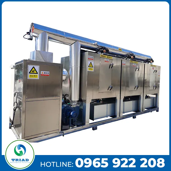Sản phẩm 1 tam hop (18) — Xử Lý Bụi, Phun Sơn, Khí Thải Tam Hợp - Công Ty TNHH Công Nghệ Môi Trường Tam
Hợp — MST 3703109077