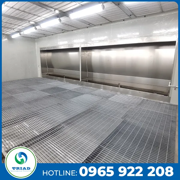 Sản phẩm 1 tam hop (2) — Xử Lý Bụi, Phun Sơn, Khí Thải Tam Hợp - Công Ty TNHH Công Nghệ Môi Trường Tam
Hợp — MST 3703109077