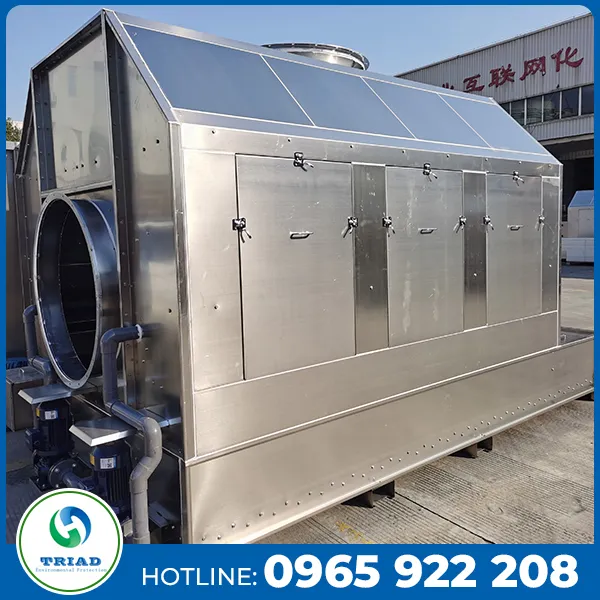 Sản phẩm 1 tam hop (4) — Xử Lý Bụi, Phun Sơn, Khí Thải Tam Hợp - Công Ty TNHH Công Nghệ Môi Trường Tam
Hợp — MST 3703109077