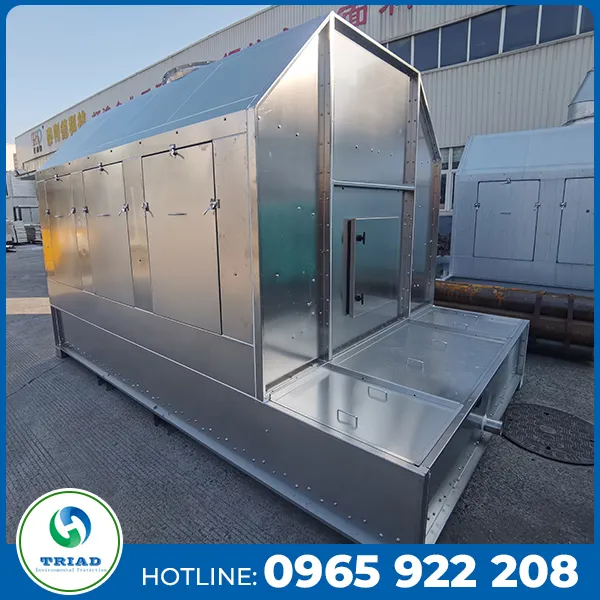 Sản phẩm 1 tam hop (5) — Xử Lý Bụi, Phun Sơn, Khí Thải Tam Hợp - Công Ty TNHH Công Nghệ Môi Trường Tam
Hợp — MST 3703109077