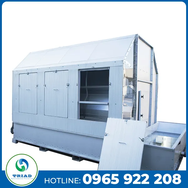 Sản phẩm 1 tam hop (6) — Xử Lý Bụi, Phun Sơn, Khí Thải Tam Hợp - Công Ty TNHH Công Nghệ Môi Trường Tam
Hợp — MST 3703109077