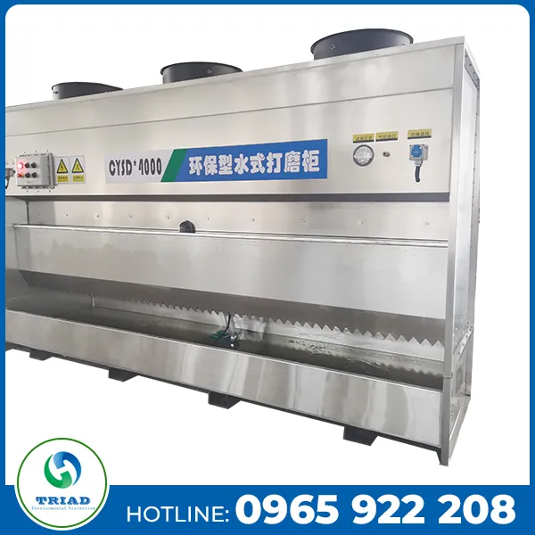 Sản phẩm 1 tam hop (7) — Xử Lý Bụi, Phun Sơn, Khí Thải Tam Hợp - Công Ty TNHH Công Nghệ Môi Trường Tam
Hợp — MST 3703109077