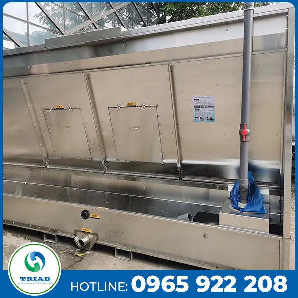 Sản phẩm 1 tam hop (8) — Xử Lý Bụi, Phun Sơn, Khí Thải Tam Hợp - Công Ty TNHH Công Nghệ Môi Trường Tam
Hợp — MST 3703109077