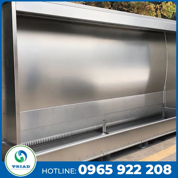 Sản phẩm 1 tam hop (9) — Xử Lý Bụi, Phun Sơn, Khí Thải Tam Hợp - Công Ty TNHH Công Nghệ Môi Trường Tam
Hợp — MST 3703109077