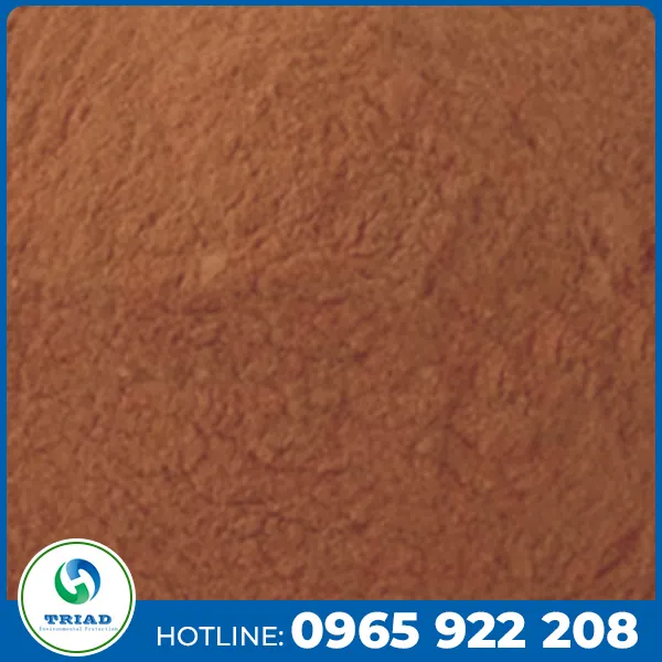 Sản phẩm than hoat tinh (1) — Xử Lý Bụi, Phun Sơn, Khí Thải Tam Hợp - Công Ty TNHH Công Nghệ Môi Trường Tam
Hợp — MST 3703109077