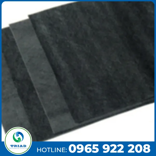 Sản phẩm than hoat tinh (2) — Xử Lý Bụi, Phun Sơn, Khí Thải Tam Hợp - Công Ty TNHH Công Nghệ Môi Trường Tam
Hợp — MST 3703109077
