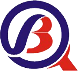 Logo Công Ty TNHH Máy Móc Công Nghệ Bách Thiên