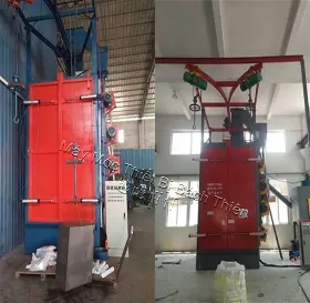 Sản phẩm 1 4461 — Công Ty TNHH Máy Móc Công Nghệ Bách Thiên — MST 3703109648