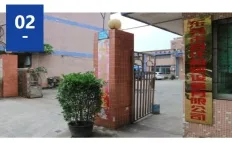 Sản phẩm 1 5542 — Công Ty TNHH Máy Móc Công Nghệ Bách Thiên — MST 3703109648