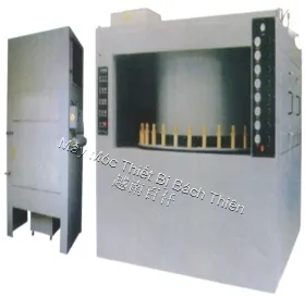 Sản phẩm 1 7975 — Công Ty TNHH Máy Móc Công Nghệ Bách Thiên — MST 3703109648