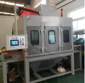 Sản phẩm 1 8591 — Công Ty TNHH Máy Móc Công Nghệ Bách Thiên — MST 3703109648