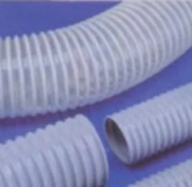 Sản phẩm 10 3872 — Công Ty TNHH Máy Móc Công Nghệ Bách Thiên — MST 3703109648