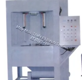 Sản phẩm 12 7633 — Công Ty TNHH Máy Móc Công Nghệ Bách Thiên — MST 3703109648