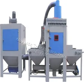 Sản phẩm 2 2057 — Công Ty TNHH Máy Móc Công Nghệ Bách Thiên — MST 3703109648