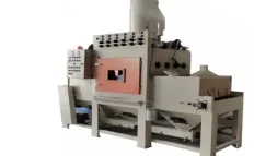 Sản phẩm 2 3444 — Công Ty TNHH Máy Móc Công Nghệ Bách Thiên — MST 3703109648