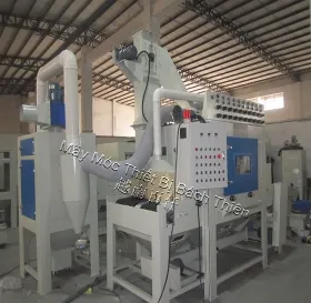 Sản phẩm 2 4166 — Công Ty TNHH Máy Móc Công Nghệ Bách Thiên — MST 3703109648