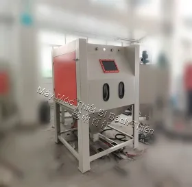 Sản phẩm 2 4490 — Công Ty TNHH Máy Móc Công Nghệ Bách Thiên — MST 3703109648