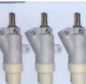 Sản phẩm 23mot loai sung phun cat trong dong voi 35 ong nhua dai 9360 3084 — Công Ty TNHH Máy Móc Công Nghệ Bách Thiên — MST 3703109648