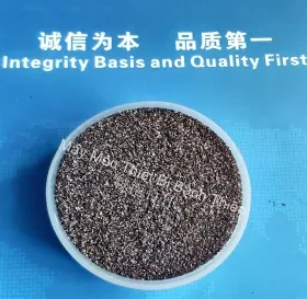 Sản phẩm 3 2366 — Công Ty TNHH Máy Móc Công Nghệ Bách Thiên — MST 3703109648