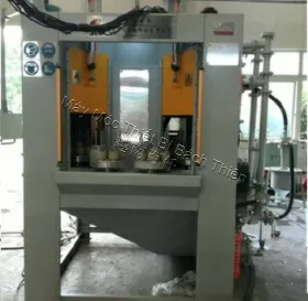 Sản phẩm 3 4615 — Công Ty TNHH Máy Móc Công Nghệ Bách Thiên — MST 3703109648