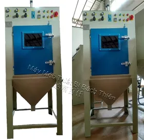 Sản phẩm 3 7417 — Công Ty TNHH Máy Móc Công Nghệ Bách Thiên — MST 3703109648