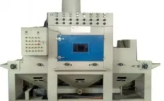 Sản phẩm 3 9231 — Công Ty TNHH Máy Móc Công Nghệ Bách Thiên — MST 3703109648