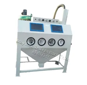 Sản phẩm 3 9318 — Công Ty TNHH Máy Móc Công Nghệ Bách Thiên — MST 3703109648