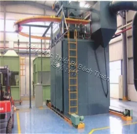 Sản phẩm 3 9482 — Công Ty TNHH Máy Móc Công Nghệ Bách Thiên — MST 3703109648