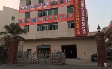Sản phẩm 4 1901 — Công Ty TNHH Máy Móc Công Nghệ Bách Thiên — MST 3703109648