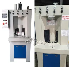 Sản phẩm 4 3286 — Công Ty TNHH Máy Móc Công Nghệ Bách Thiên — MST 3703109648