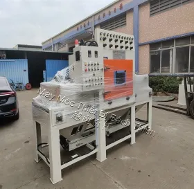 Sản phẩm 4 4577 — Công Ty TNHH Máy Móc Công Nghệ Bách Thiên — MST 3703109648