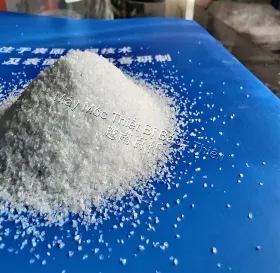 Sản phẩm 4 5425 — Công Ty TNHH Máy Móc Công Nghệ Bách Thiên — MST 3703109648