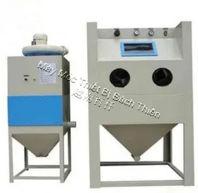Sản phẩm 4 6085 — Công Ty TNHH Máy Móc Công Nghệ Bách Thiên — MST 3703109648