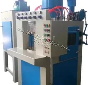 Sản phẩm 4 8265 — Công Ty TNHH Máy Móc Công Nghệ Bách Thiên — MST 3703109648