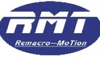 Sản phẩm 4 84230 — Công Ty TNHH Máy Móc Công Nghệ Bách Thiên — MST 3703109648