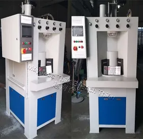 Sản phẩm 5 3099 — Công Ty TNHH Máy Móc Công Nghệ Bách Thiên — MST 3703109648