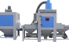 Sản phẩm a 7089 — Công Ty TNHH Máy Móc Công Nghệ Bách Thiên — MST 3703109648
