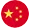 Sản phẩm cn — Công Ty TNHH Máy Móc Công Nghệ Bách Thiên — MST 3703109648