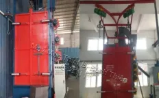 Sản phẩm q376dgspwj 3527 4650 — Công Ty TNHH Máy Móc Công Nghệ Bách Thiên — MST 3703109648